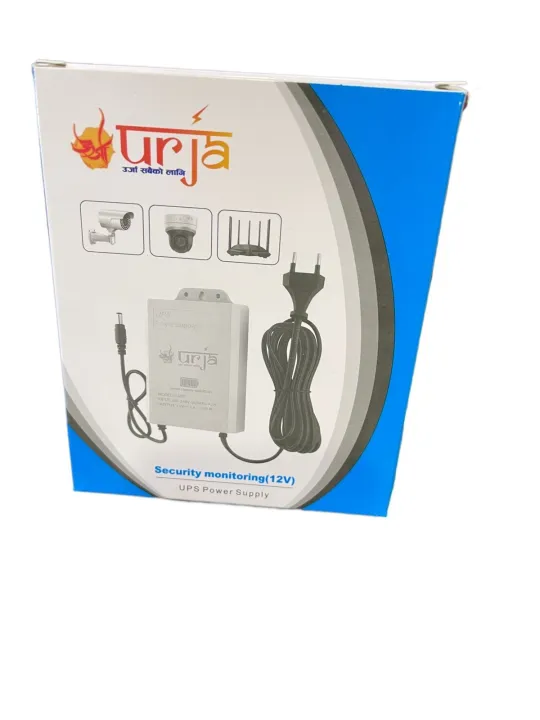 Mini%20Power%20Battery%20Backup%2012V-13V%202A%20Uninterruptible%20Wall-mounted%20Power%20Supply%20for%20WiFi%20Router%20Security%20Cameras%20For%203-4%20Hours%20-%20Image%204