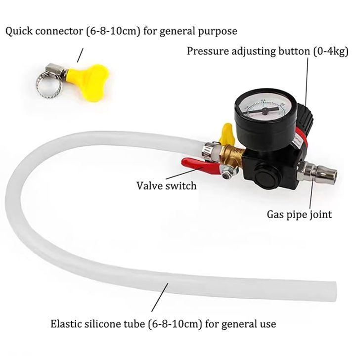 Auto%20Coolant%20Water%20Tank%20Leakage%20Detector%20Universal%20Pressure%20Tester%20Gauge%20Car%20Cooling%20System%20Tester%20Radiator%20Durable%20FUHENG%20-%20Image%204