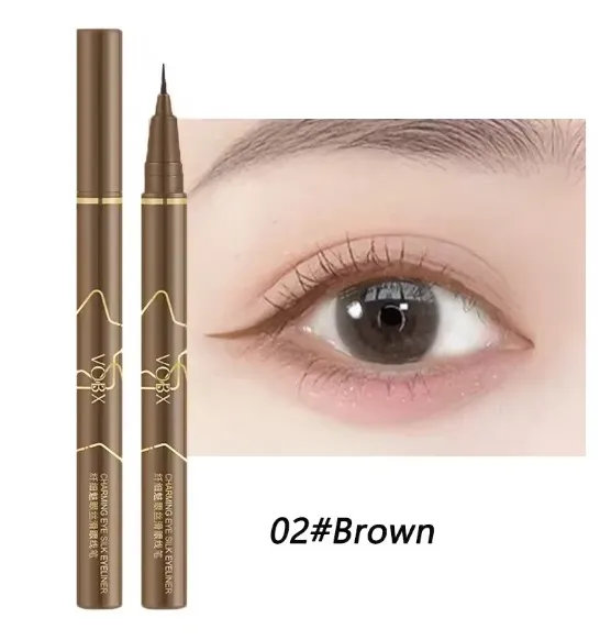 1%20Piece%20Stamp%20Eyeliner%20-%20Black%20Eyeliner%20Stamp%20Wingliner%20Double%20Ended%20Liquid%20Eyeliner%20Waterproof%20Long%20Lasting,Smudge-proof,%20No%20Dipping%20Eyeliner%20Pencil%20Make%20Up%20Eye%20Liner%20-%20Image%207