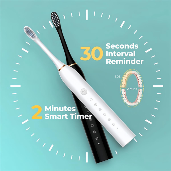 SptrryElectric%20Toothbrush%20Electric%20Toothbrush%20Rechargeable%20Universal%20Soft%20Brush%20Home%20Portable%20Electric%20Toothbrush%20Set%20A%20-%20Image%206