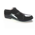 New Formal Black Lace Up Shoes For Men - Multisize | Fashion | Shoes For Men | Formal Shoes | Men'S Footwear |. 