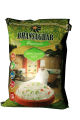 Bhansaghar Premium Long Grain Rice 5 Kg. 