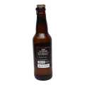 Gorkha Extra Strong Beer  330ml Set Of 12. 