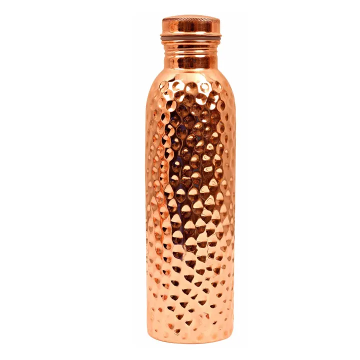Bronze%20hammerd%20pure%20copper%20water%20bottle%20900ml%20-%20Image%205