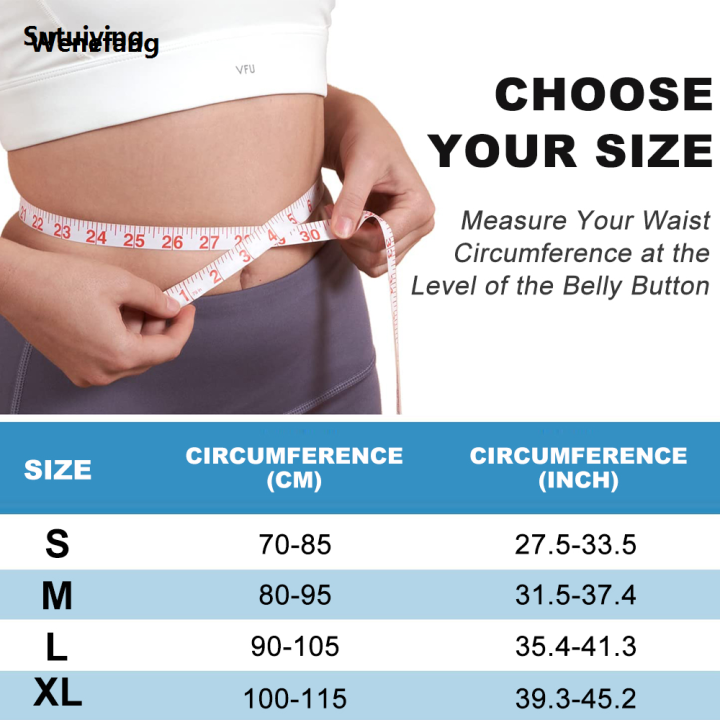 Wenefang%20Sutuiying%201PC%20Back%20Brace%20for%20Lower%20Back%20Pain,%20Lumbar%20Support%20Belt%20for%20Men%202025%20New%20Women,Bionic%20Portable%20Spine%20Design%20Back%20Brace%20for%20Sciatica%20Herniated%20Disc%20-%20Image%202