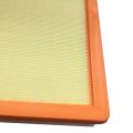 JINMY 2X Car Air Filter for Trailblazer 2017 1.5T 2.0T 23279657. 