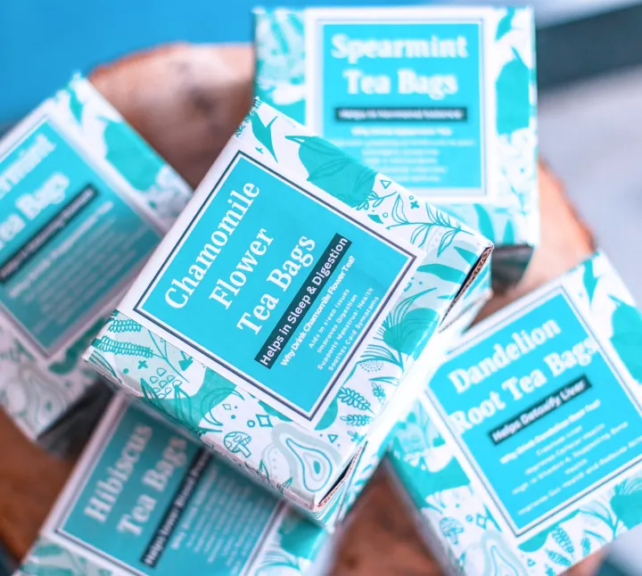 Roasted%20Dandelion%20Root%20Tea%20%7C%20Caffeine-Free%20Herbal%20Detox%20%7C%20Supports%20Digestion,%20Reduces%20Puffiness%20&%20Water%20Weight,%20Promotes%20Wellness%20%7C%2020%20Tagless%20Tea%20Bags%20-%20Image%208