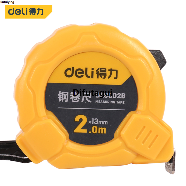 Difutagui%20Sutuiying%202m%20Universal%20Retractable%20Tape%20Measure%20with%20Non-slip%20Affordable%202025%20New%20Button%20Metric%20Tape%20Measuring%20Tape%20Rule%20-%20Image%203