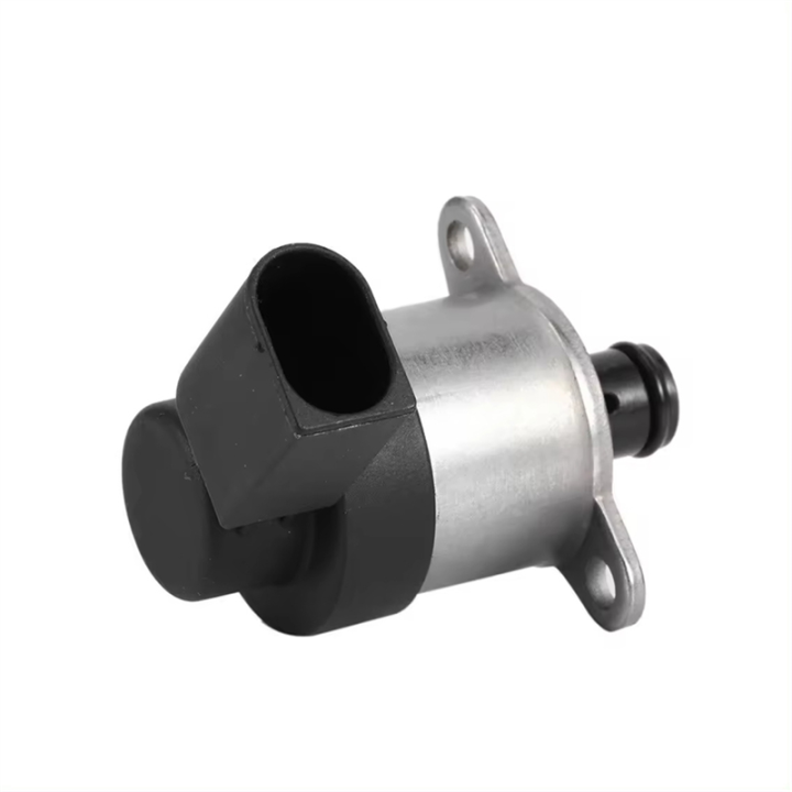 JAERBEE%20Car%20Fuel%20Common%20Rail%20Metering%20Valve%20Fuel%20Pump%20Inlet%20Meters%200928400655%20for%20-%20Sprinter%20Van%20-%20Image%205