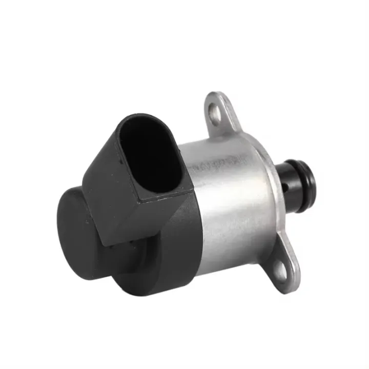 Car%20Fuel%20Common%20Rail%20Metering%20Valve%20Fuel%20Pump%20Inlet%20Meters%200928400655%20for%20-%20Sprinter%20Van%20-%20Image%202