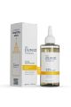 The Purest Solutions Salicylic Acid Oil Control Toner - 200ml | 2% BHA. 