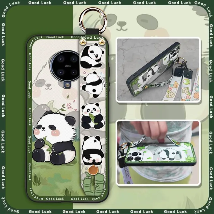 panda%20Anti-knock%20Phone%20Case%20For%20Nokia%206.3/G10/G20%20Kickstand%20Durable%20Cartoon%20ring%20Waterproof%20Soft%20case%20Anti-dust%20Silicone%20-%20Image%207