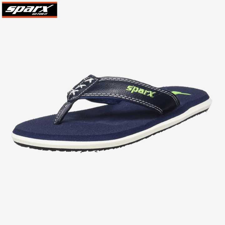 Sparx by Relaxo N.Green Outdoor Flip Flop Slipper For Men SFG-556 |  Daraz.com.np