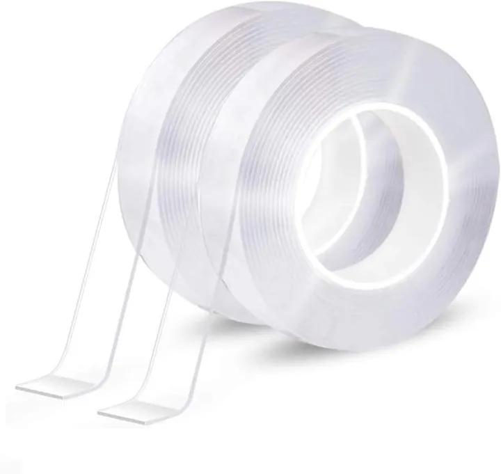 Double%20Sided%20Adhesive%20Multifunctional%20Wall%20Sticky%20Reusable%20Transparent%20Gel%20Tape%20-Small%20-%20Image%202