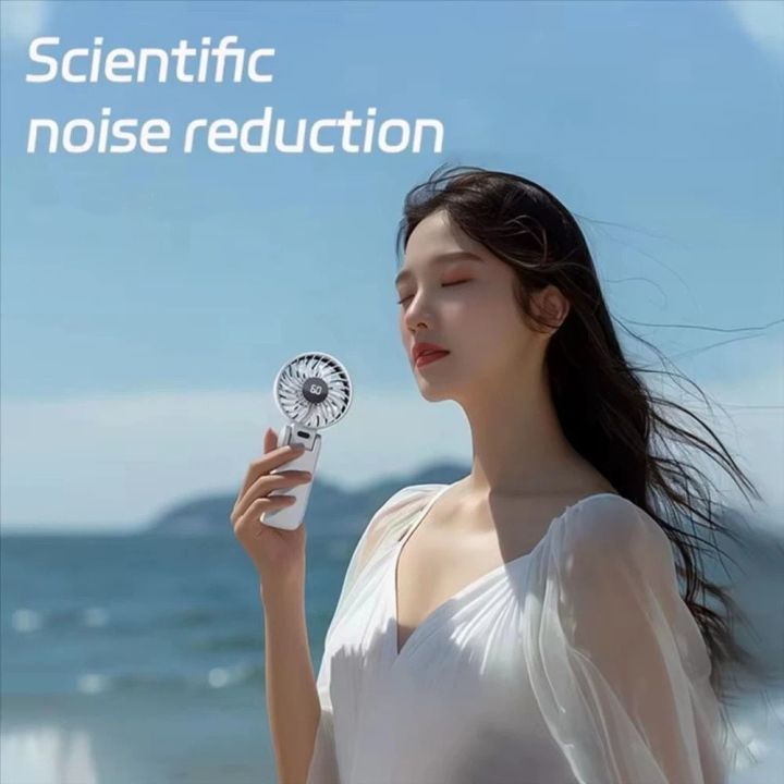 Efficient%20Cooling%20Ultra%20Silent%20Handheld%20Fan%205%20Speed%20Rechargeable%20Battery%20Mini%20Portable%20Fan%20Brushless%20Motor%20Portable%20Cooling%20Small%20Fan%20Home%20Use%20-%20Image%208
