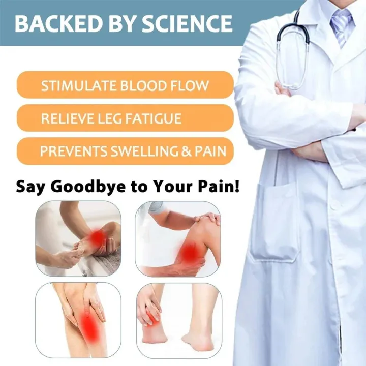 1Pair%20Open%20Toe%20Compression%20Socks%20(20-30mmHg)%20for%20Men%20Women%20-%20Best%20Compression%20Socks%20for%20All%20Day%20Wear,%20Better%20Blood%20Flow,Swelling%20-%20Image%206