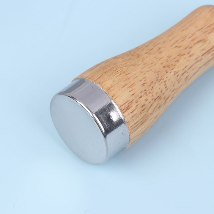 Ice%20Pick%20Ice%20Icing%20Breaker%20Wooden%20Handle%20Stainless%20Steel%20Ice%20Pick%20Punch%20Crusher%20Cocktail%20Stick%20Fruit%20Bar%20Kitchen%20Tool%20DD7%20-%20Image%207