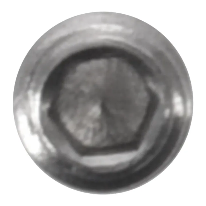 ZOROOM%201000pcs%20M3x3mm%20Stainless%20Steel%20Hex%20Socket%20Set%20Cap%20Point%20Grub%20Screws%20Silver%20-%20Image%208