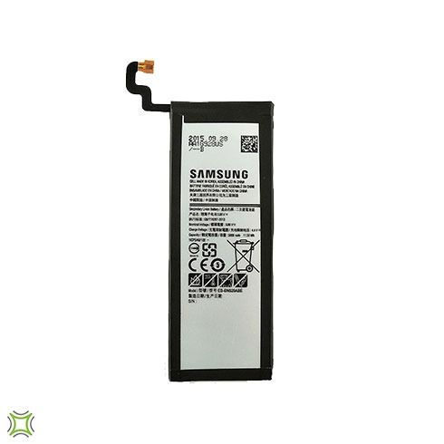 Samsung Note 9 Battery