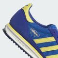 Adidas SL72 RS Shoes For Men (JH5102). 