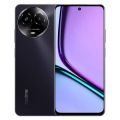 Realme C67 5G (Dark Purple, 128 GB) (6 GB RAM). 