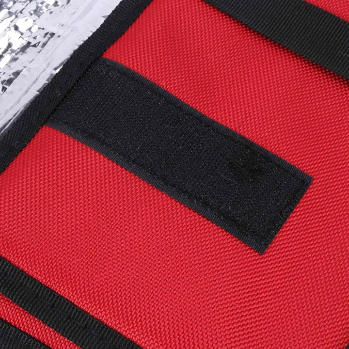 OYPFXMI%202X%20Insulated%20Pizza%20Food%20Delivery%20Bag%20Professional%20Large%20Pizza%20Delivery%20Bag%20Moisture-Proof%20Pizza%20Box%20-%20Image%204