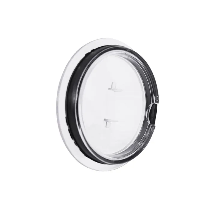 Milk%20Frother%20Lid%20Cover%20Seal%20Replacement%20Parts%20for%20Aeroccino%20Milk%20Frother%20Machines%20-%20Image%206