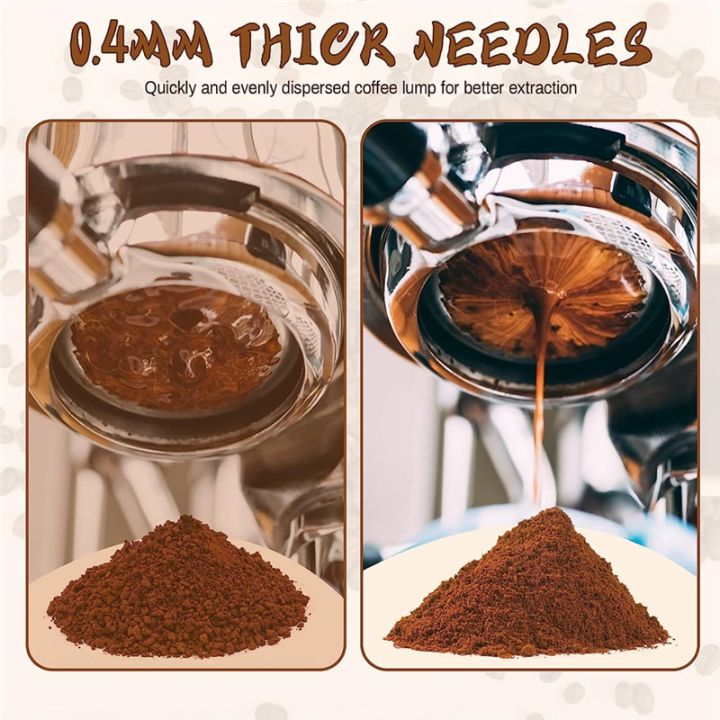 WDT%20Tool,%20Espresso%20Distribution%20Tool%20Espresso%20Powder%20Stirrer%20Tool%20Stainless%20Steel%20Needle,%20Barista%20Tool%20Accessories%20-%20Image%205
