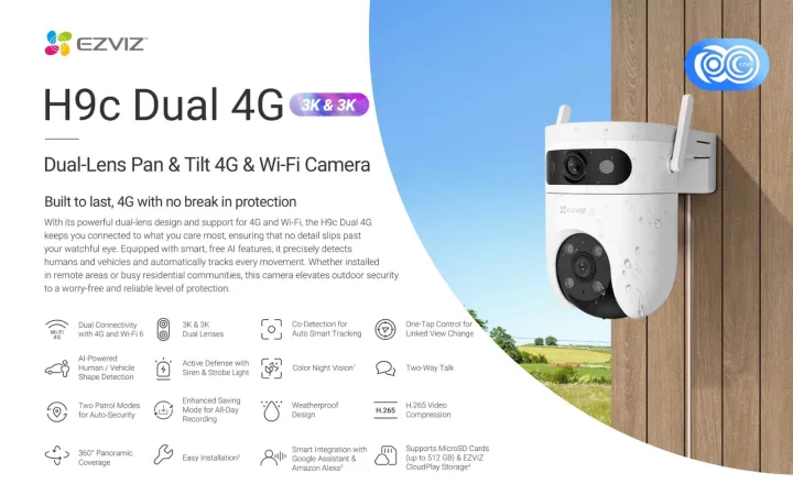 EZVIZ%20H9C%203K(5MP+5MP)%20Dual-Lens%20Pan%20&%20Tilt%204G,Wi-Fi/Wired%20CCTV%20Camera(SD%20Card%20Not%20Included)%20-%20Image%202