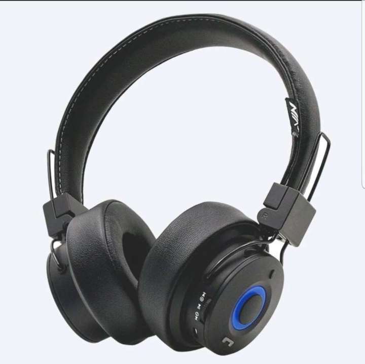 NIA%20Original%20Q1%20Bluetooth%20Wireless%20Headphone%20Foldable%20With%20Mic%20-%20Image%203
