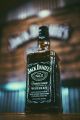 Jack Daniels 750ml. 