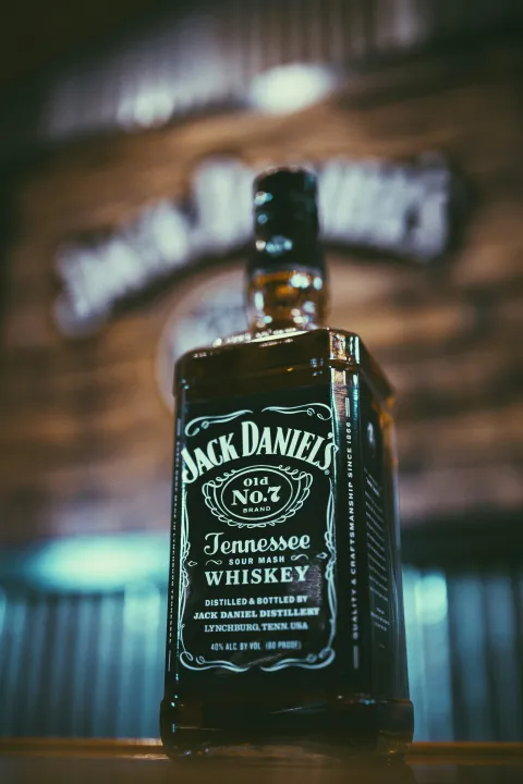 Jack%20Daniels%20750ml%20-%20Image%203