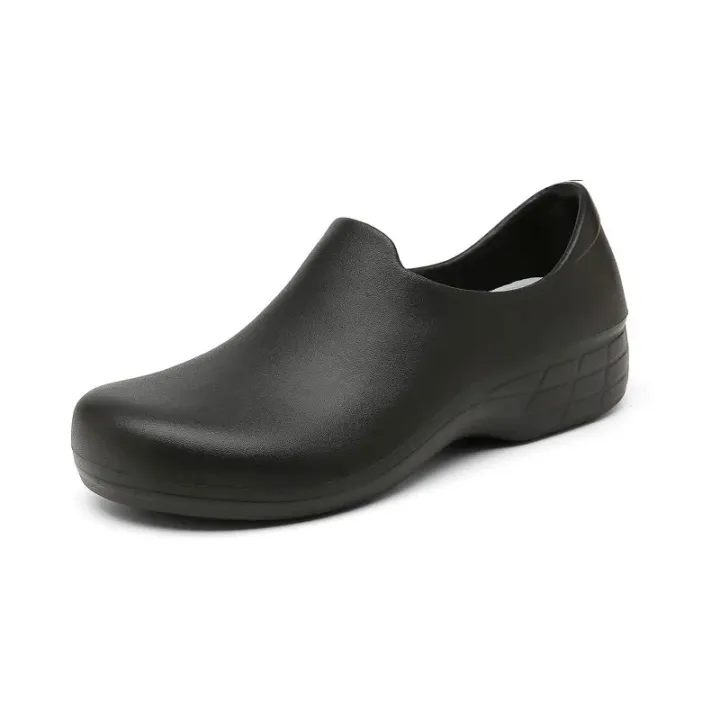 Kitchen%20Slippers%20-%20Image%203