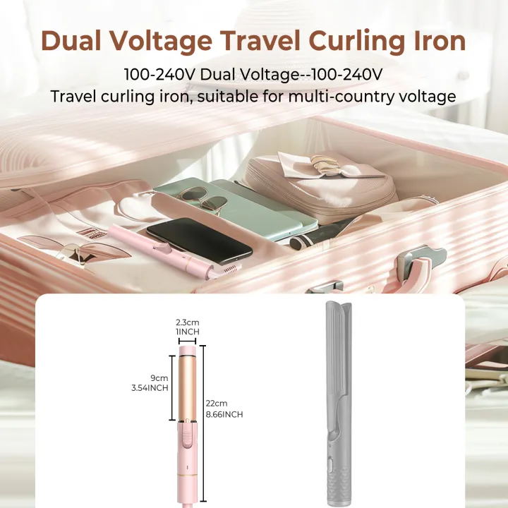 New%20style%20Hair%20wand,%20travel%20inch%20short%20hair%20curl%20ceramic%20mini%201%20small%20curling%20iron,%20dual%20voltage%20curling%20iron%20-%20Image%204