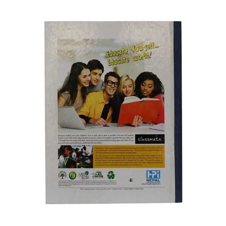 Classmate%20Chemistry%20Laboratory%20NoteBook%20No-4%20-%20Image%203