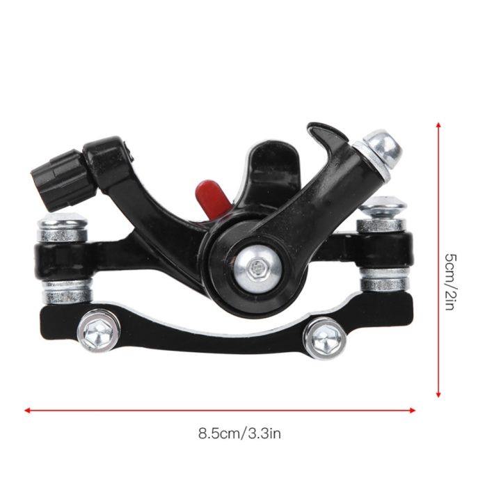 Durable%20Aluminum%20Alloy%20Mountain%20Bike%20Disc%20Brakes%20Front%20and%20Rear%20High-Performance%20Disc%20Brake%20Calipers%20Lightweight%20Black%20Bicycle%20Disc%20Brake%20for%20MTB,%20Mountain%20and%20Road%20Bikes%20-%20Image%202