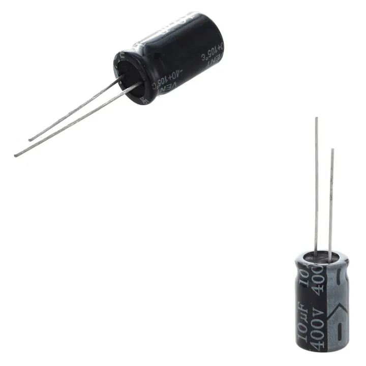 (GGBR)%2010%20x%20400V%2010UF%20Low%20Impedance%20Electrolytic%20Capacitor%20&%2010%20x%204.7UF%20400V%20105C%20Radial%20Electrolytic%20Capacitor%208X12M%20-%20Image%204