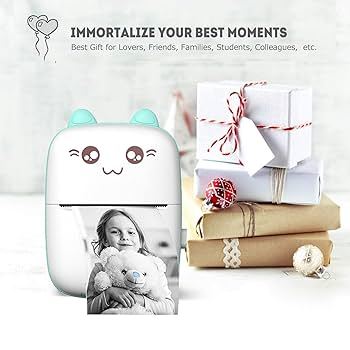 Mini%20Portable%20Pocket%20Thermal%20Printer%20Wireless%20Bluetooth%20Printer%20-%20Image%204