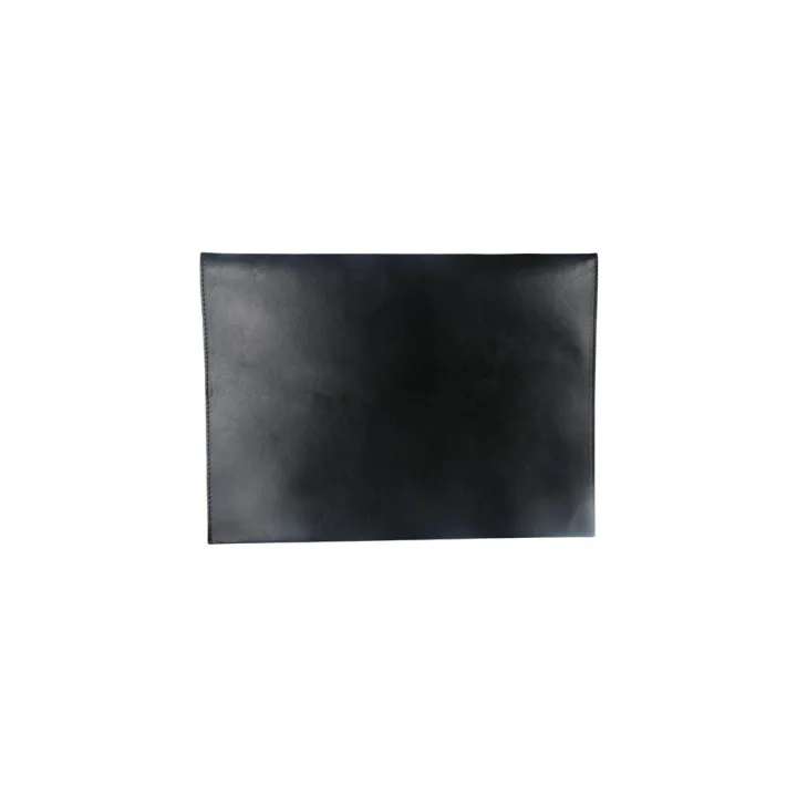 Classic%2033*24cm%20Waterproof%20Paper%20Organizer%20Contract%20Holders%20Briefcase%20Receipt%20Bag%20Test%20Paper%20A4%20File%20Folders%20File%20Organizers%20Documents%20Bags%20Business%20Felt%20Folder%20-%20Image%207