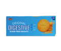 Pashupati Digestive Sugar Free Biscuit 100gm. 