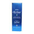 Blue Diamond - 750ml. 
