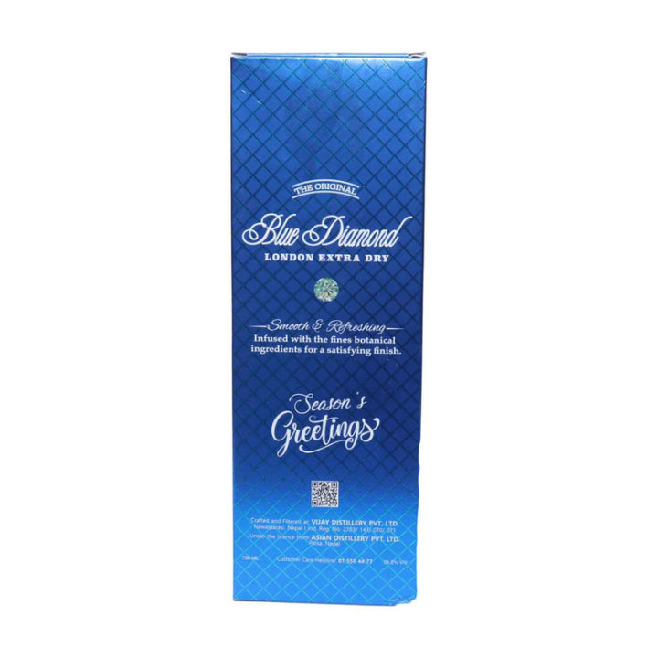 Blue%20Diamond%20-%20750ml%20-%20Image%203