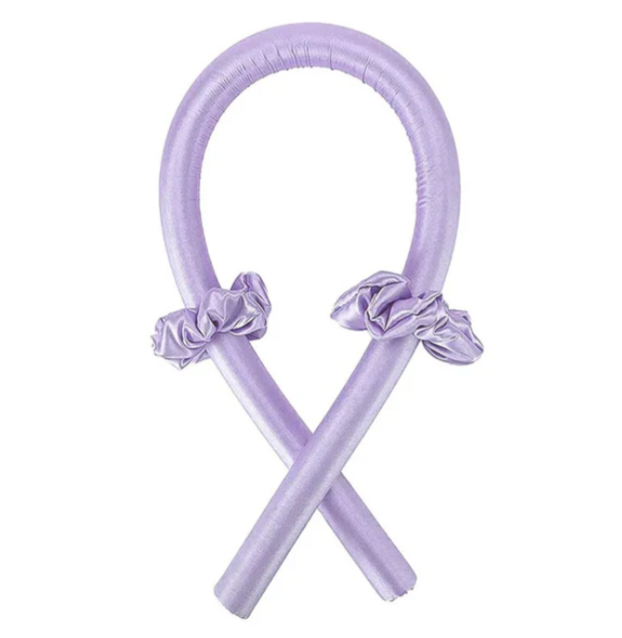 Different%20Color%20Silk%20Heatless%20curler%20by%20Timila%20-%20Image%206