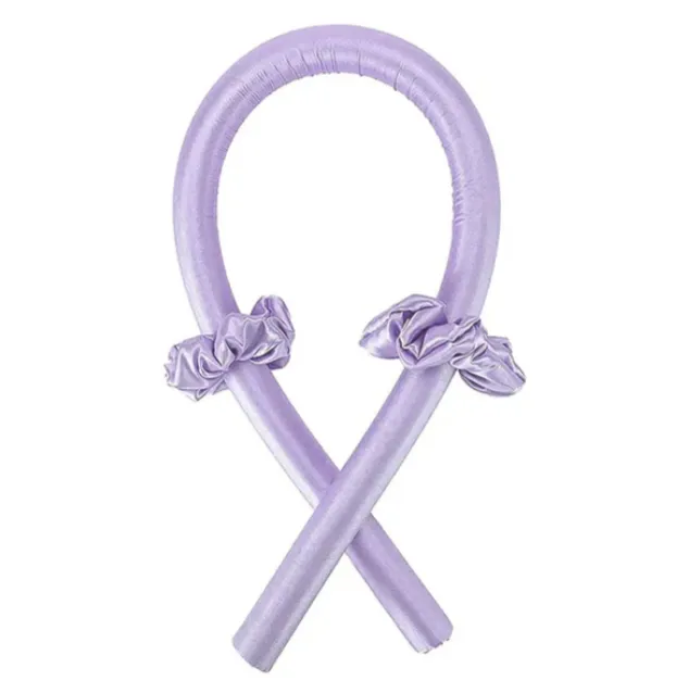 Different%20Color%20Silk%20Heatless%20curler%20by%20Timila%20-%20Image%206