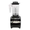 Jtc Omni Blender With OutCover. 