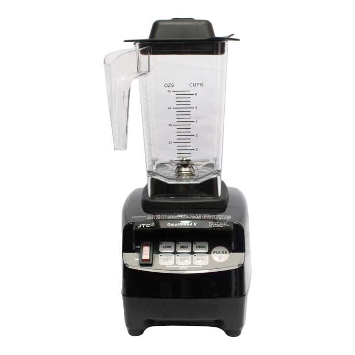 Jtc%20Omni%20Blender%20With%20OutCover%20-%20Image%203