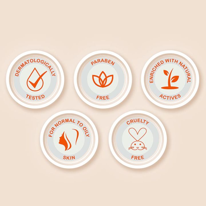 L0tus%20Herbals%20Safe%20Sun%20UV%20Screen%20Matte%20GEL%20Vitamin-C%20Sunscreen%20SPF%2050%20PA+++%20(75g)%20-%20Image%204