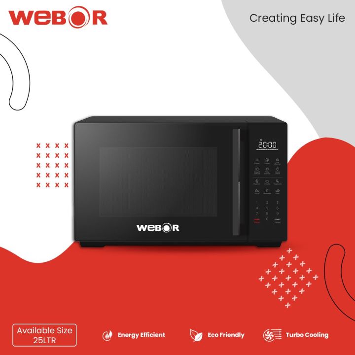Webor%20Convection%20Microwave%2025%20Ltr%20-%20Image%202