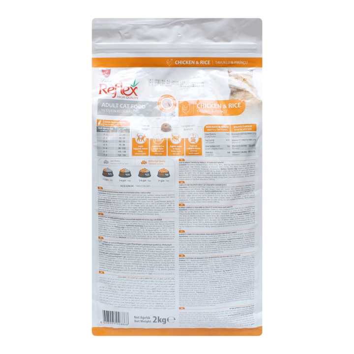 Reflex%20Adult%20Cat%20Food%202kg%20-%20Image%203