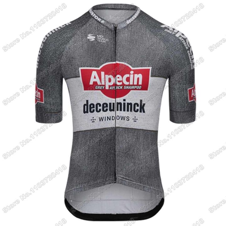 2024%20Alpecin%20Deceuninck%20Cycling%20Jersey%20Set%20World%20Champion%20Mathieu%20van%20der%20Poel%20Cycling%20Clothing%20Men%20Road%20bike%20Shirt%20Bib%20Shorts%20-%20Image%209
